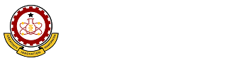 SCH OF MEDICAL SCIENCES
