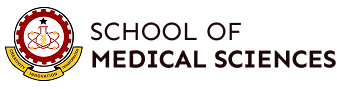 SCHOOL OF MEDICAL SCIENCES - CKTUTAS